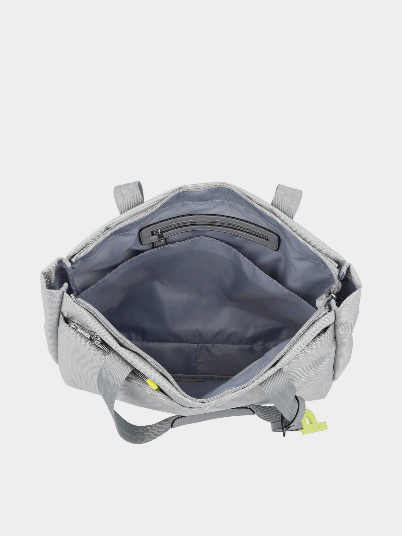 Шоппер Picard модель 3245 4U9 017 Фото