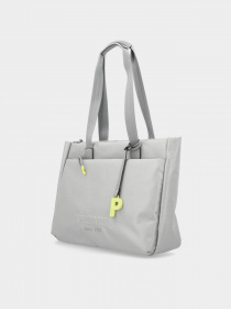 Шоппер Picard модель 3245 4U9 017 Фото