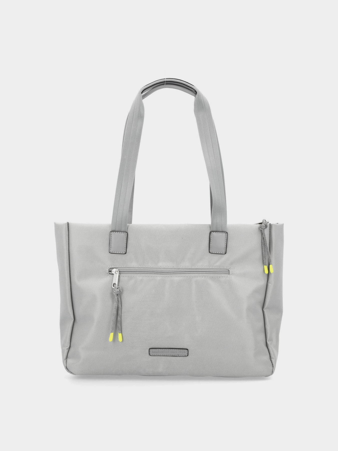 Шопер Picard модель 3245 4U9 017 Фото