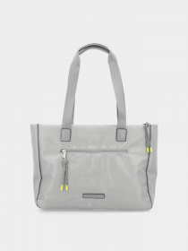 Шопер Picard модель 3245 4U9 017 Фото