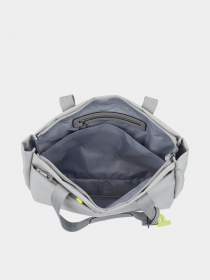 Шопер Picard модель 3245 4U9 017 Фото