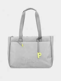 Шопер Picard модель 3245 4U9 017 Фото