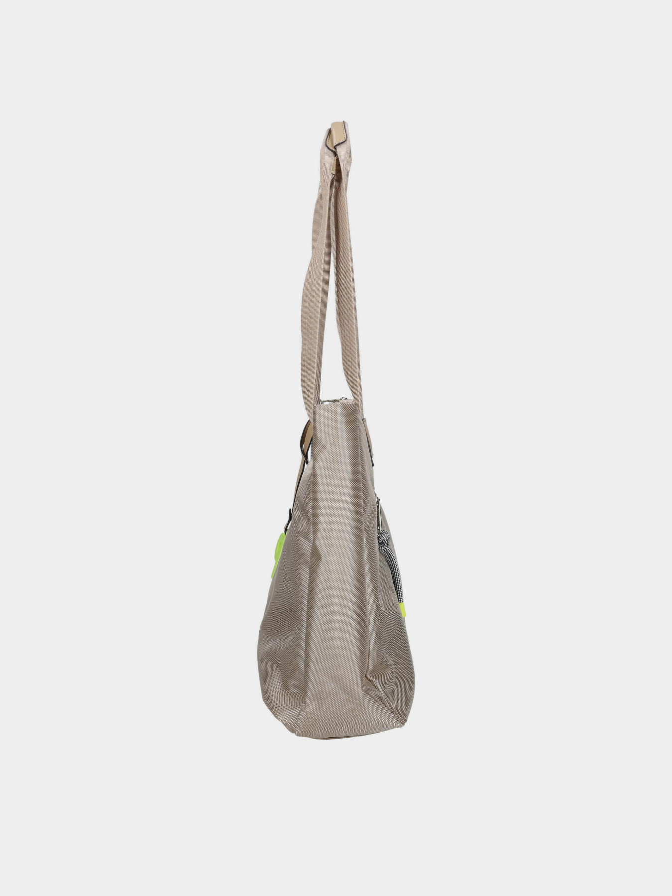 Шоппер Picard модель 3245 4U9 081 Фото