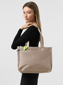 Шоппер Picard модель 3245 4U9 081 Фото