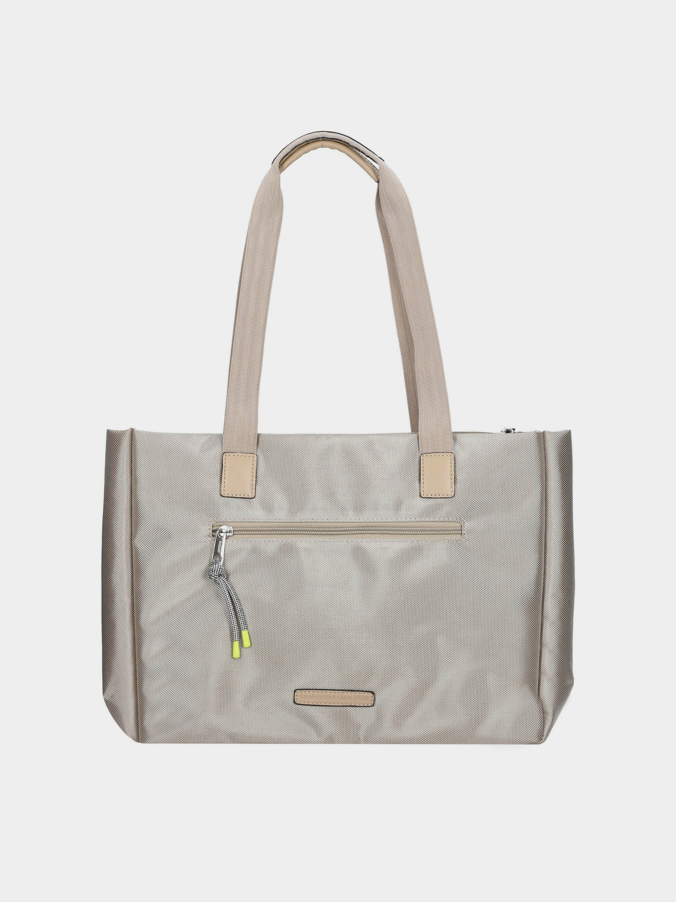 Шоппер Picard модель 3245 4U9 081 Фото