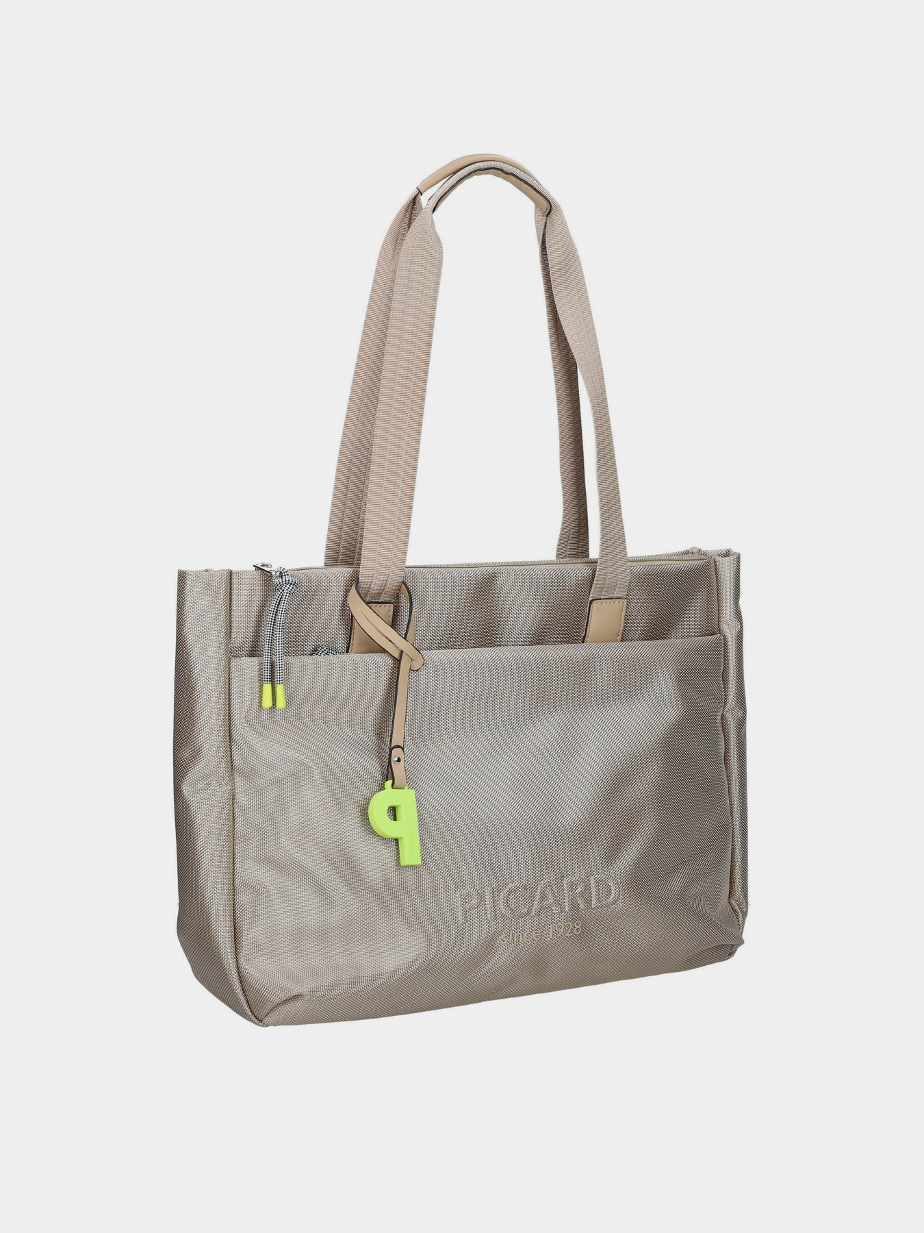 Шоппер Picard модель 3245 4U9 081 Фото