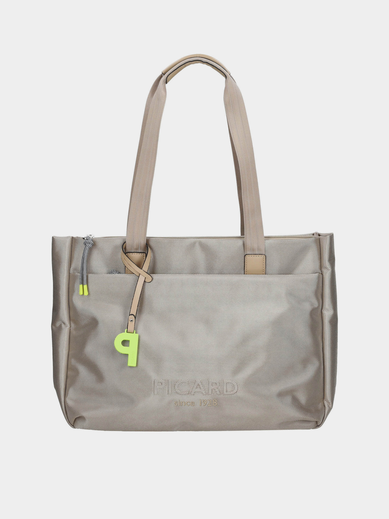 Шоппер Picard модель 3245 4U9 081 Фото