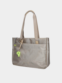 Шоппер Picard модель 3245 4U9 081 Фото