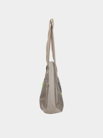 Шоппер Picard модель 3245 4U9 081 Фото