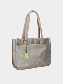 Шоппер Picard модель 3245 4U9 081 Фото