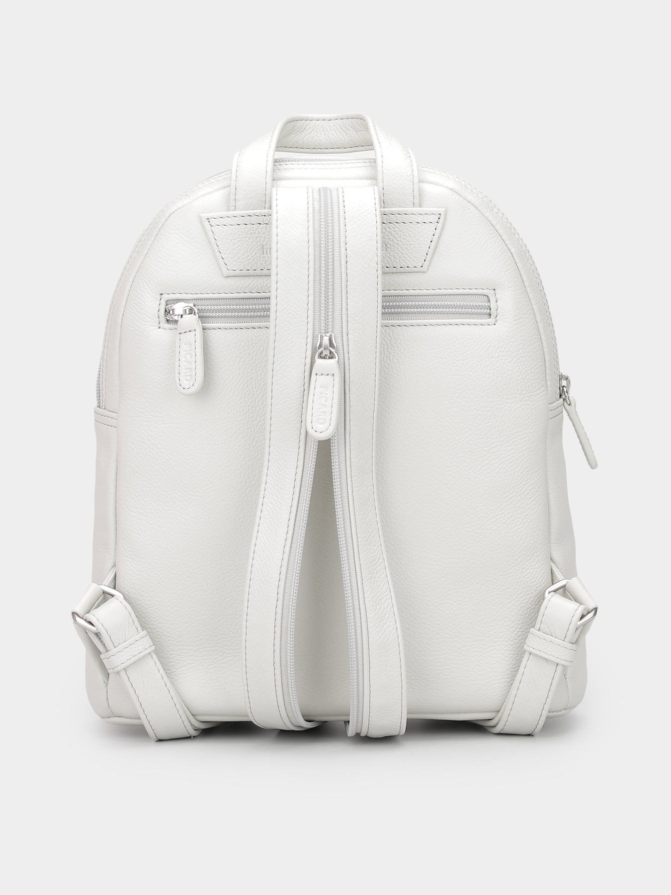 Рюкзак Picard модель 6315 851 2D2 Фото