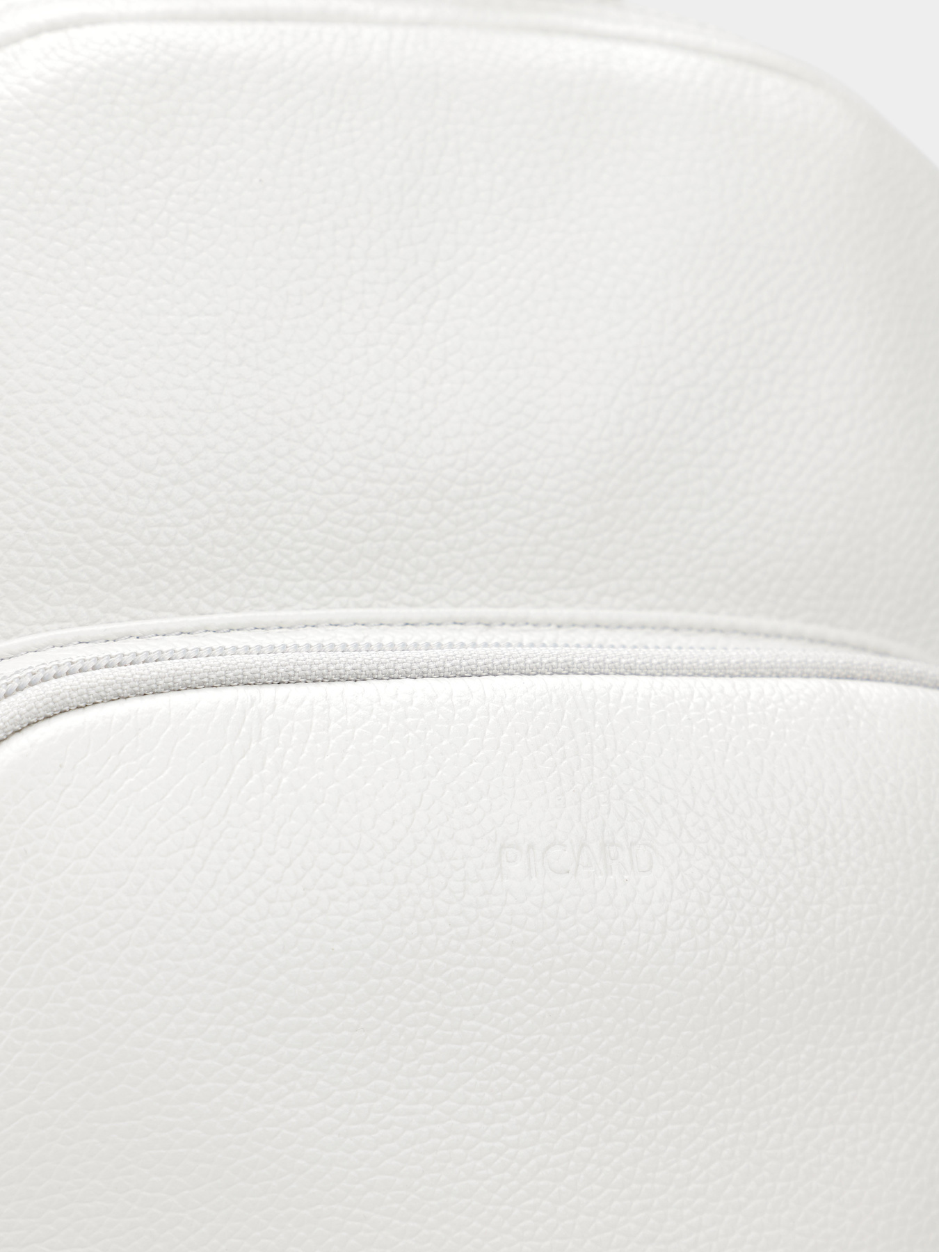 Рюкзак Picard модель 6315 851 2D2 Фото