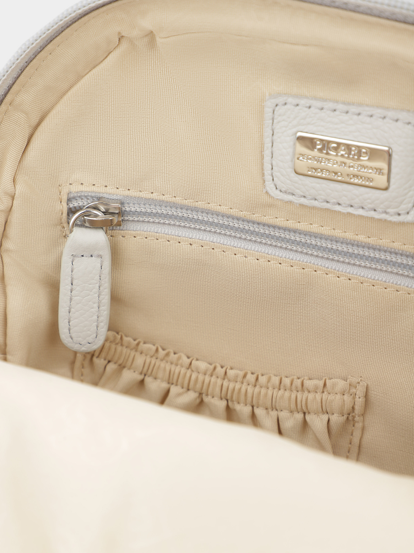 Рюкзак Picard модель 6315 851 2D2 Фото