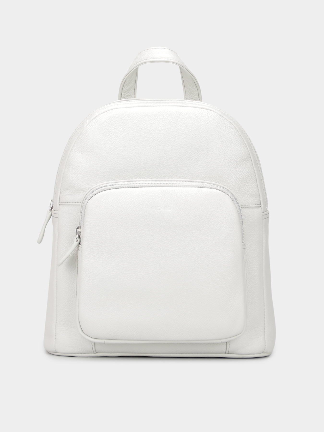 Рюкзак Picard модель 6315 851 2D2 Фото