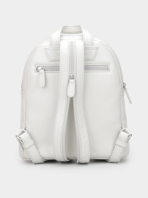 Рюкзак Picard модель 6315 851 2D2 Фото