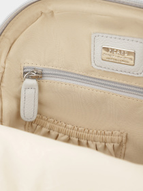 Рюкзак Picard модель 6315 851 2D2 Фото