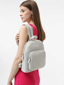 Рюкзак Picard модель 6315 851 2D2 Фото