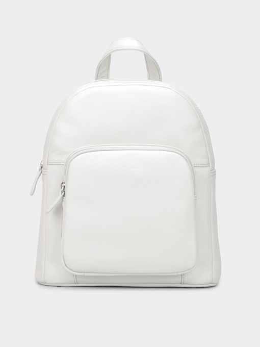 Рюкзак Picard модель 6315 851 2D2 Фото