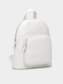 Повсякденний рюкзак Picard модель 6315 851 2D2 Фото