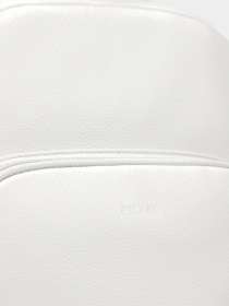 Повсякденний рюкзак Picard модель 6315 851 2D2 Фото