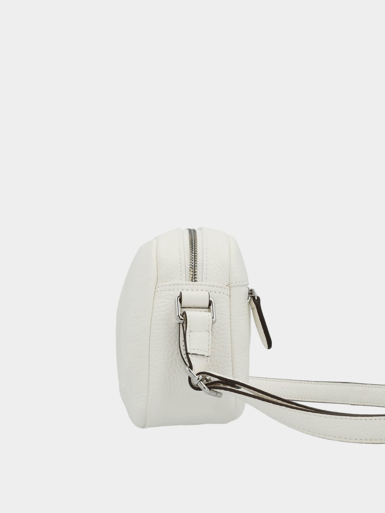 Сумка Picard модель 9664 2C3 2G0 Фото