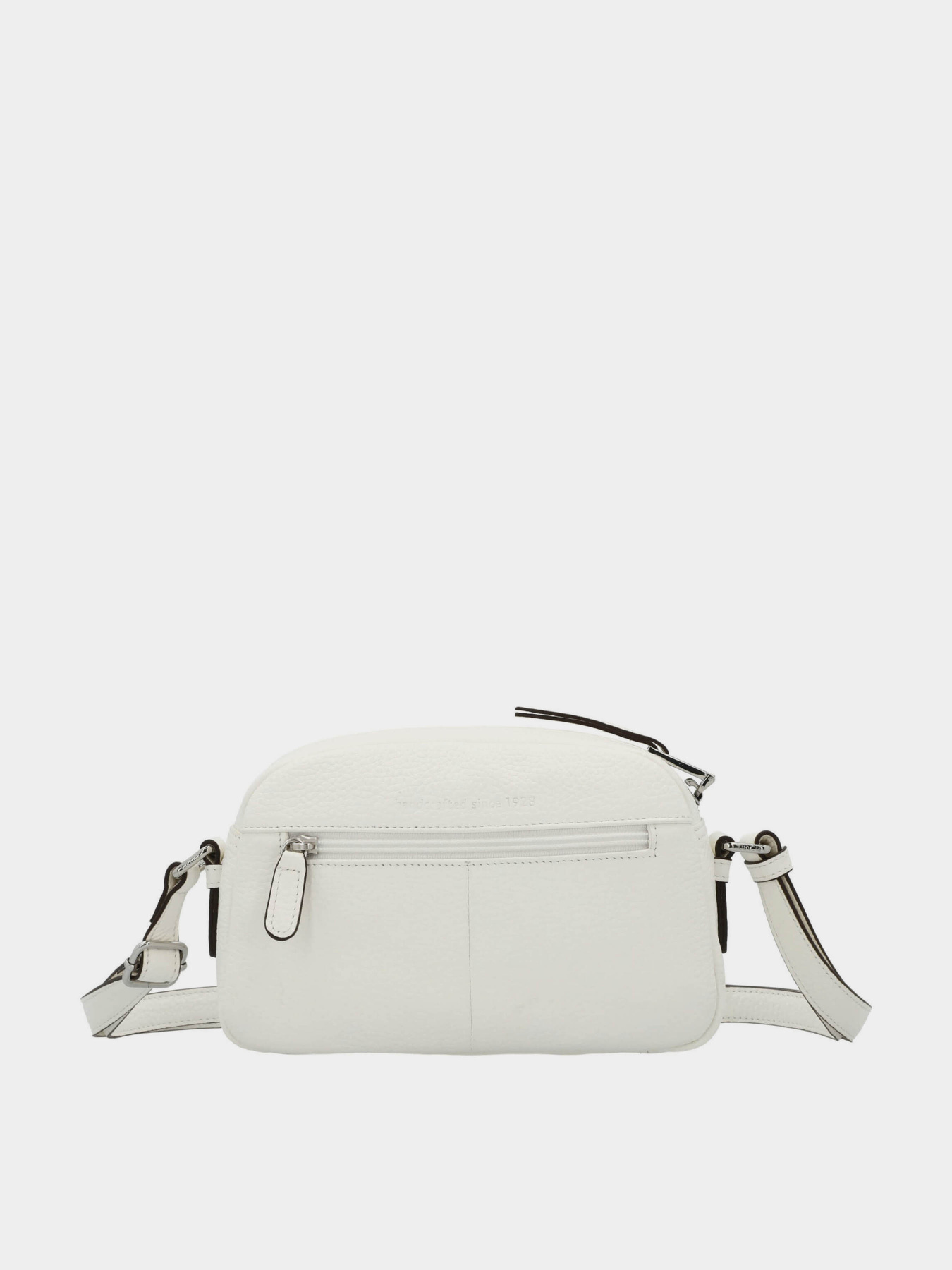 Сумка Picard модель 9664 2C3 2G0 Сумка Picard модель 9664 2C3 2G0 Фото