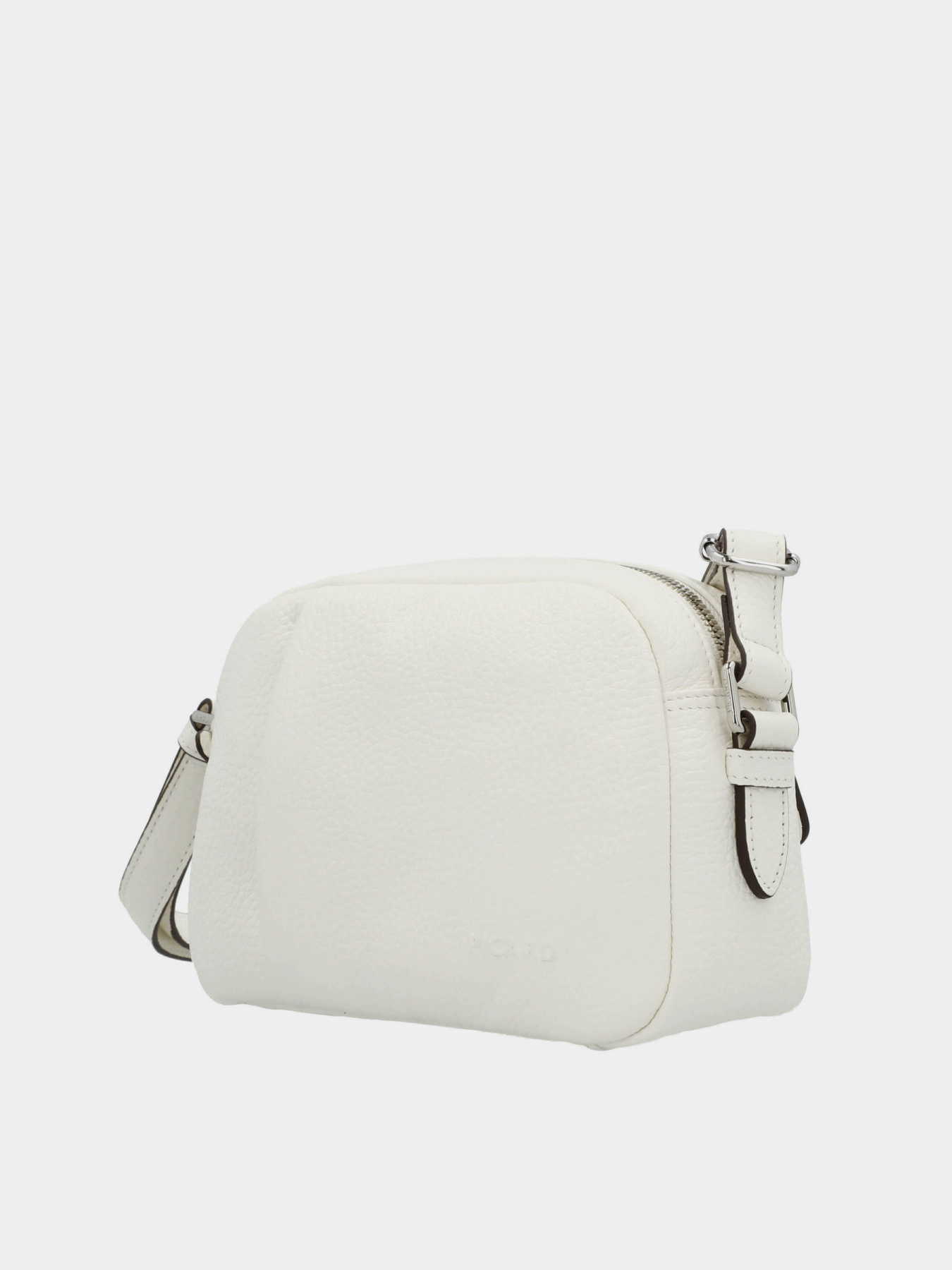 Сумка Picard модель 9664 2C3 2G0 Сумка Picard модель 9664 2C3 2G0 Фото