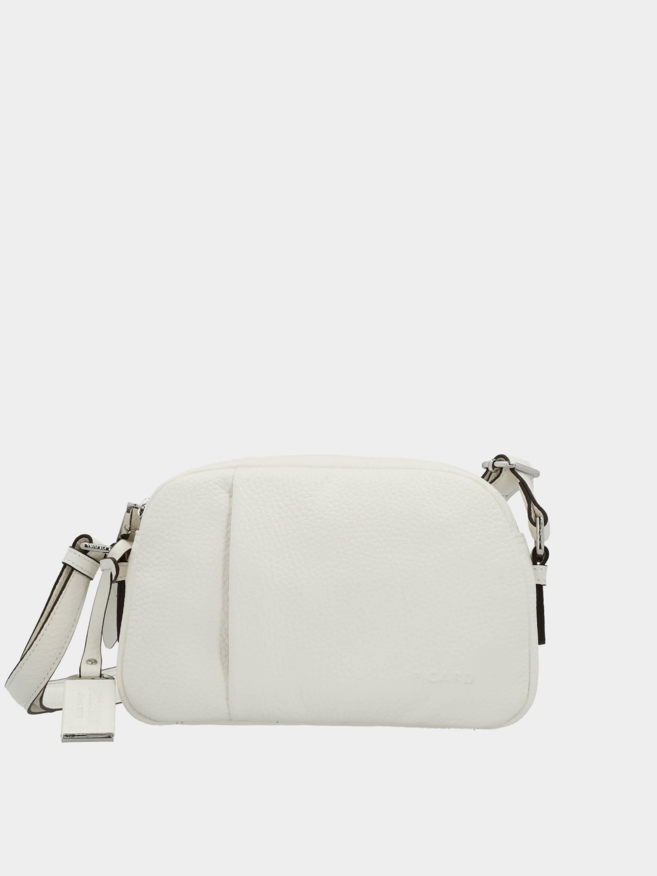 Сумка Picard модель 9664 2C3 2G0 Сумка Picard модель 9664 2C3 2G0 Фото