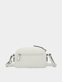 Сумка Picard модель 9664 2C3 2G0 Сумка Picard модель 9664 2C3 2G0 Фото