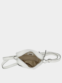 Сумка Picard модель 9664 2C3 2G0 Сумка Picard модель 9664 2C3 2G0 Фото