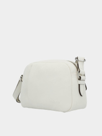 Сумка Picard модель 9664 2C3 2G0 Сумка Picard модель 9664 2C3 2G0 Фото