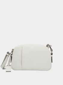 Сумка Picard модель 9664 2C3 2G0 Фото