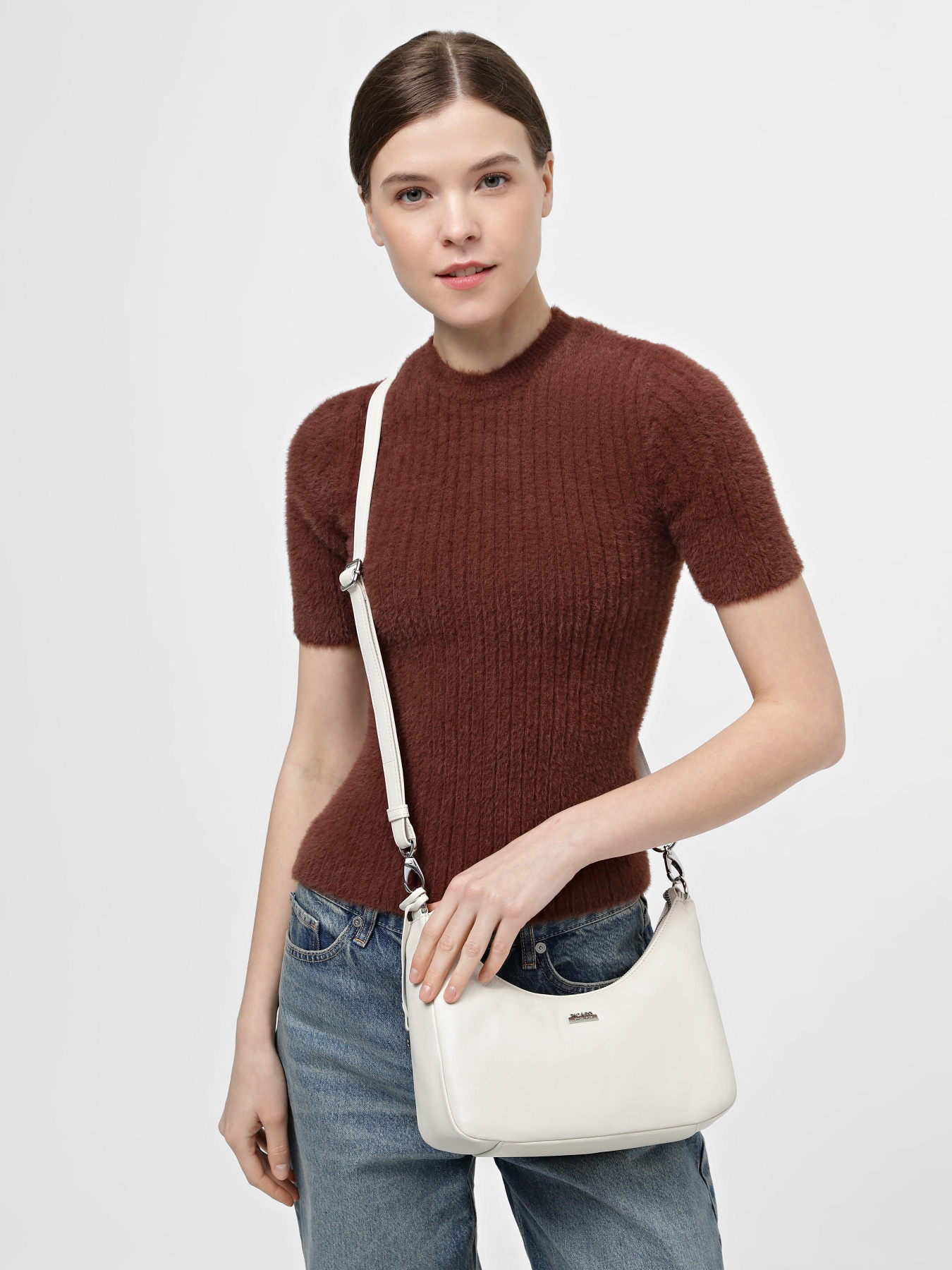 Хобо Picard модель 7226 929 2I3 Фото