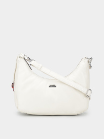 Хобо Picard модель 7226 929 2I3 Фото