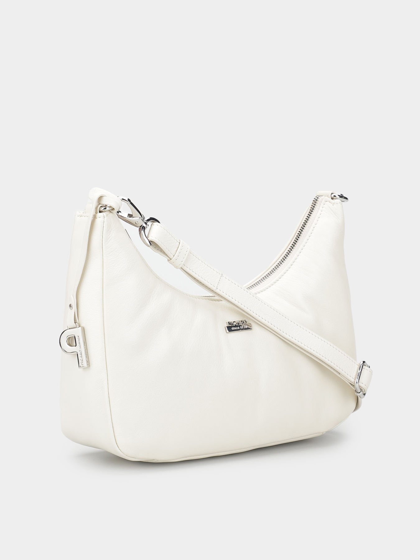 Хобо Picard модель 7226 929 2I3 Фото