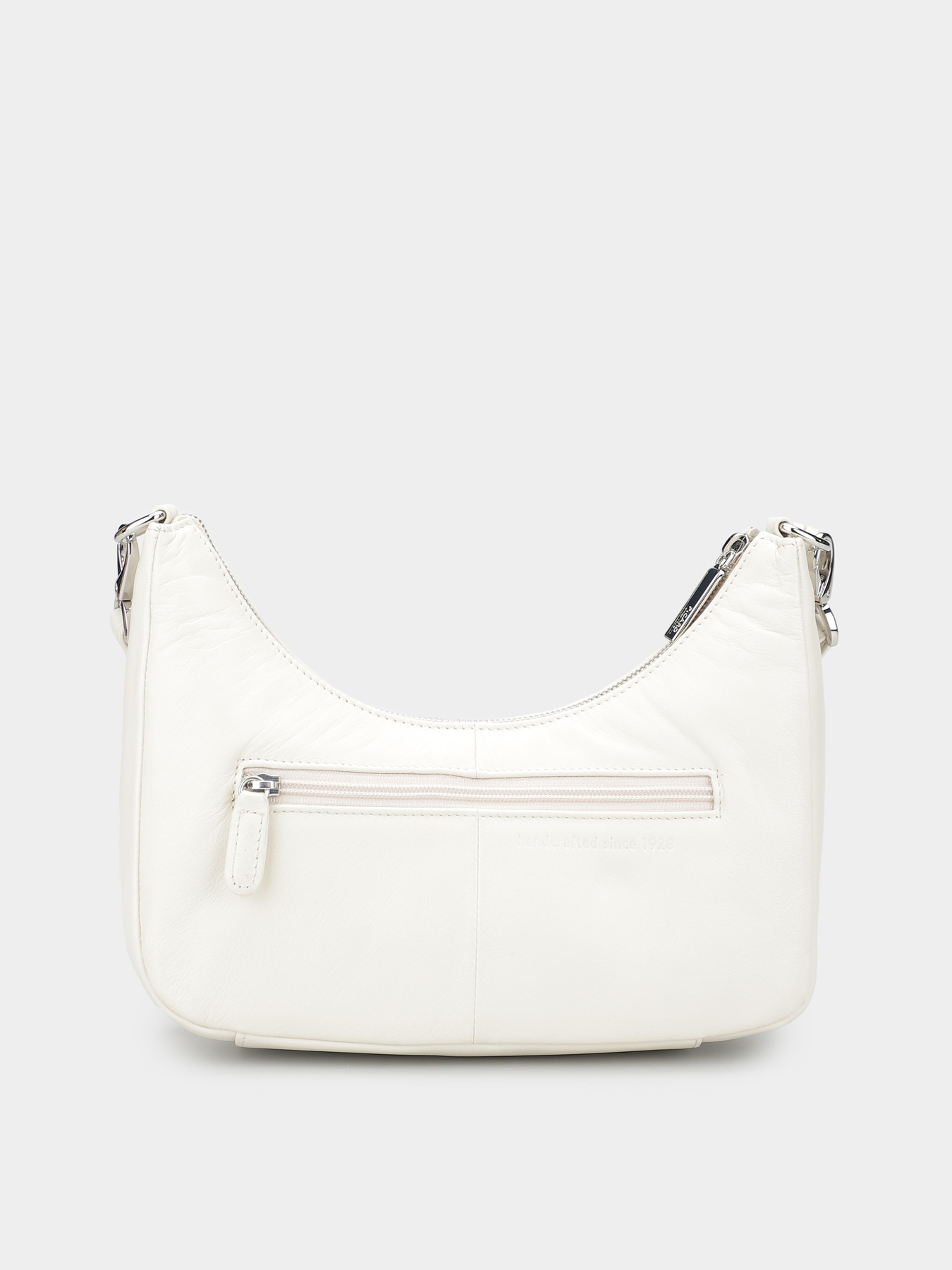 Хобо Picard модель 7226 929 2I3 Фото