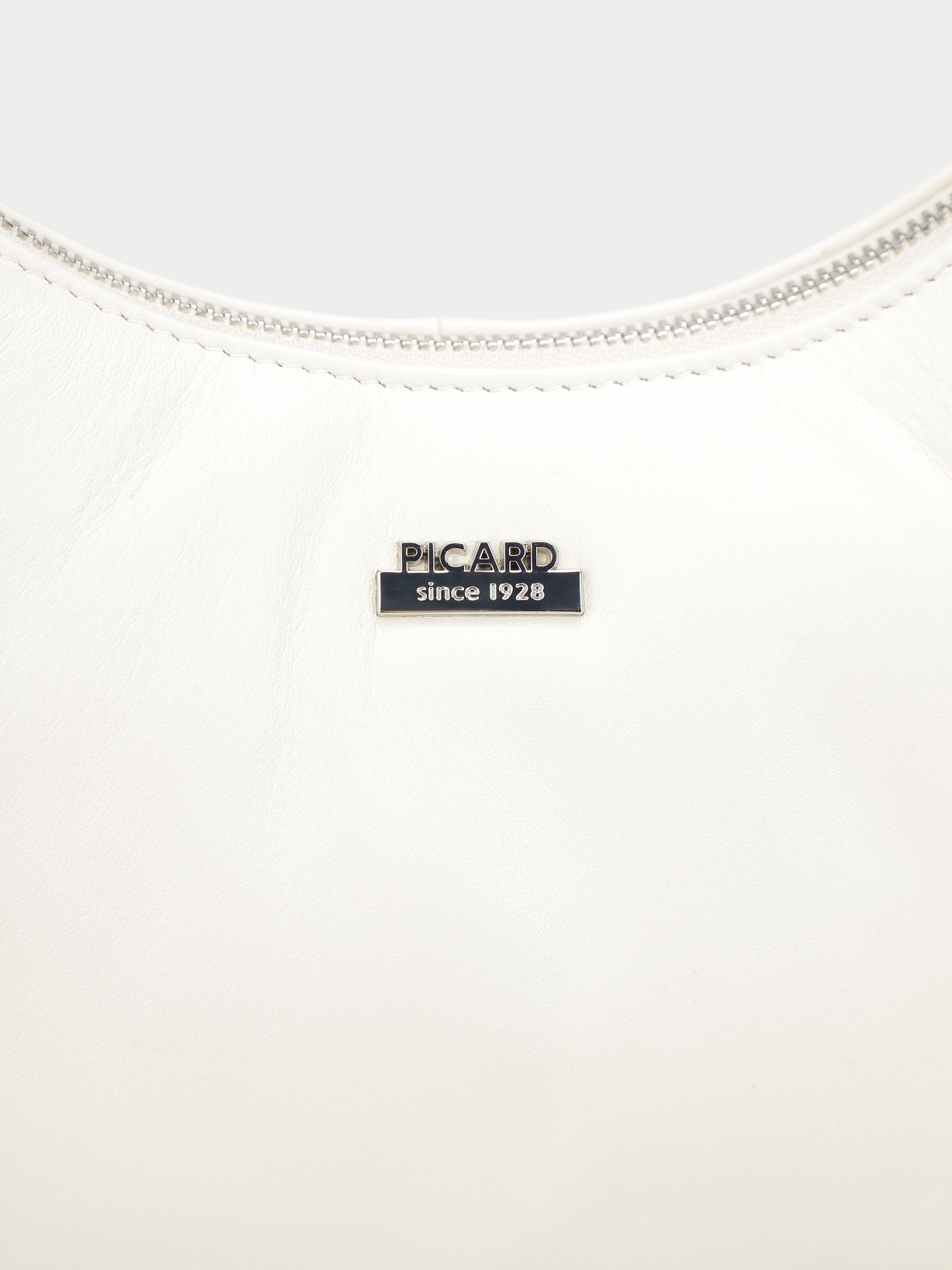 Хобо Picard модель 7226 929 2I3 Фото