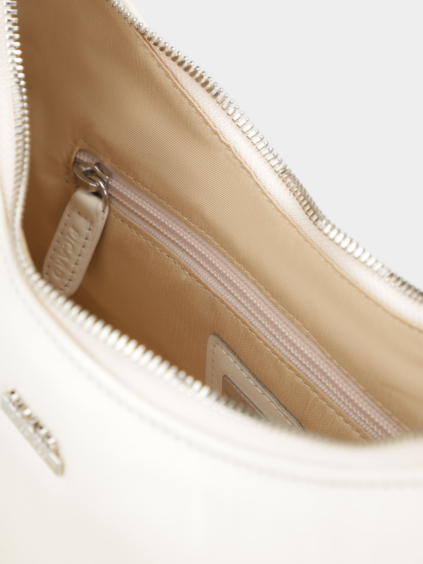 Хобо Picard модель 7226 929 2I3 Фото