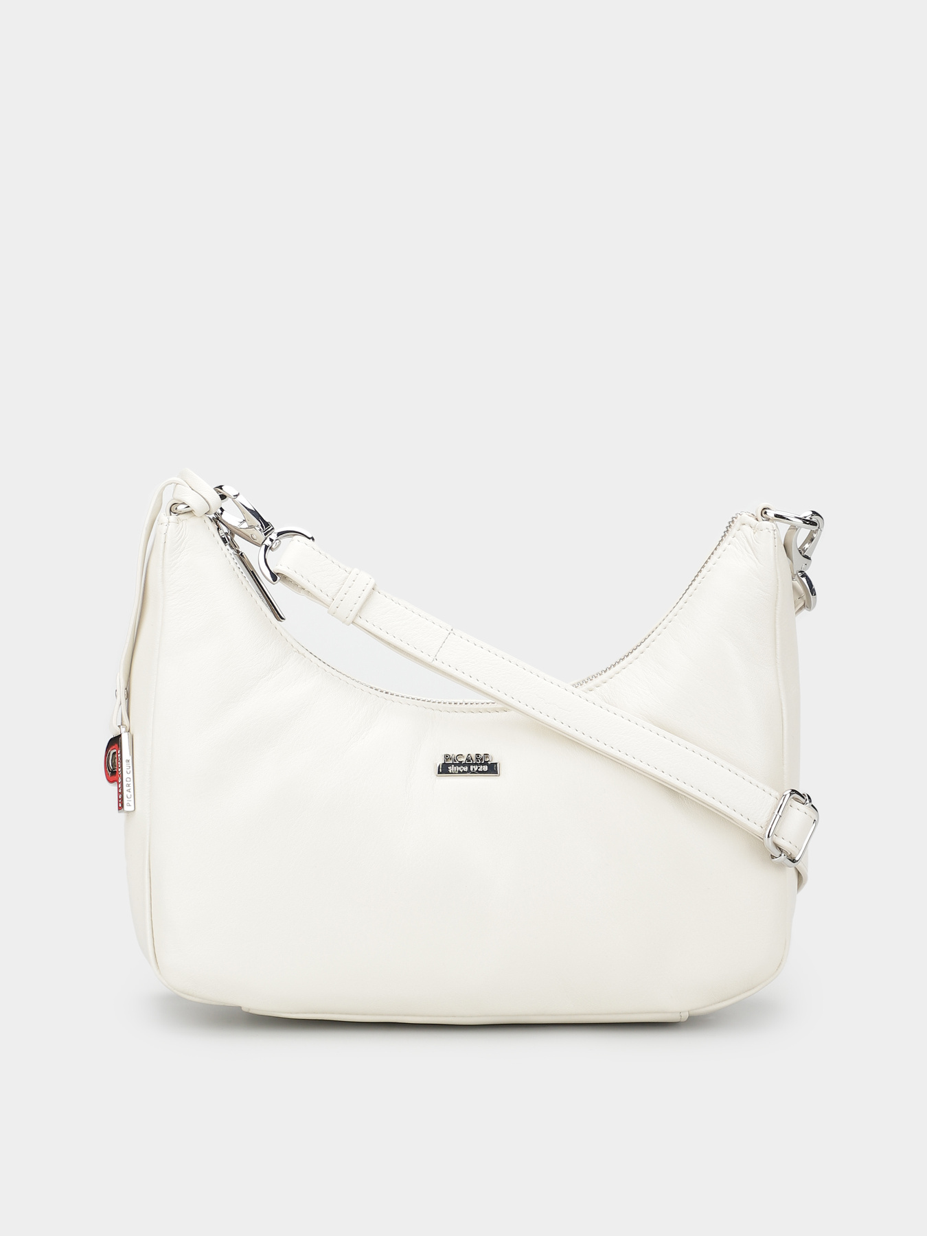 Хобо Picard модель 7226 929 2I3 Фото