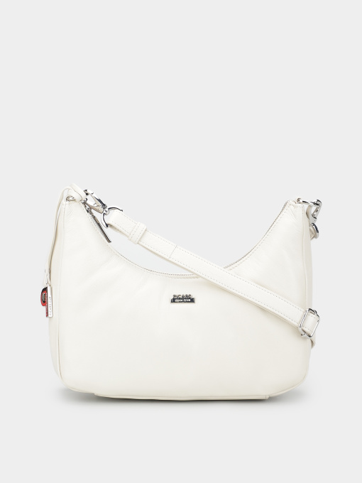 Хобо Picard модель 7226 929 2I3 Фото