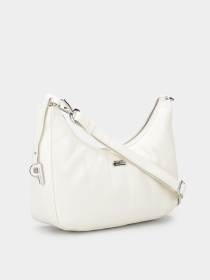 Хобо Picard модель 7226 929 2I3 Фото