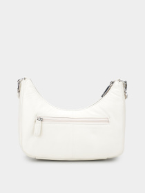 Хобо Picard модель 7226 929 2I3 Фото