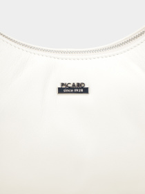 Хобо Picard модель 7226 929 2I3 Фото