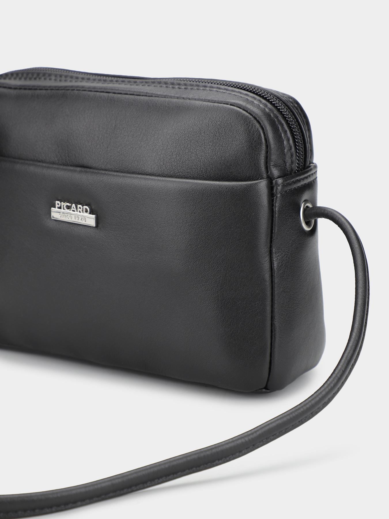 Кросс-боди Picard модель 8036 929 001 Фото