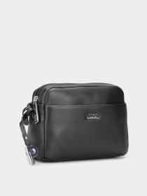 Кросс-боди Picard модель 8036 929 001 Фото