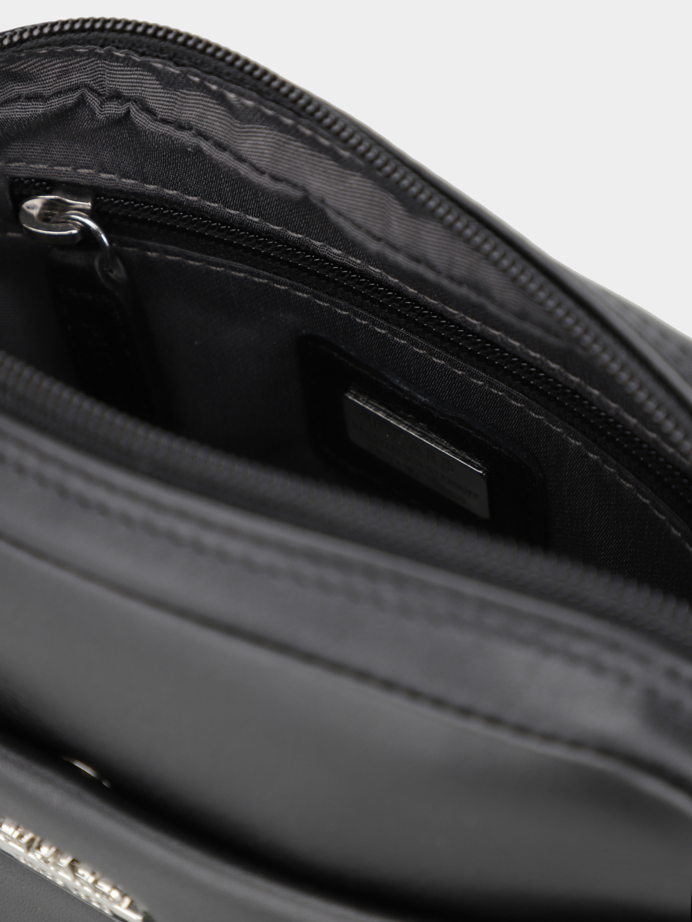 Кросс-боди Picard модель 8036 929 001 Фото