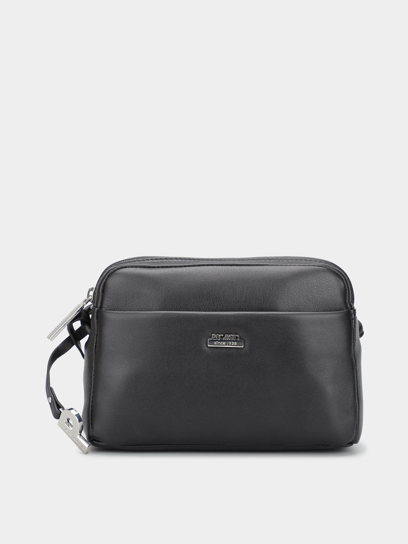 Кросс-боди Picard модель 8036 929 001 Фото