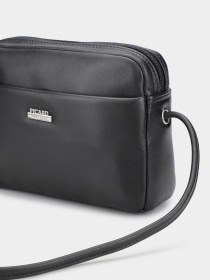 Кросс-боди Picard модель 8036 929 001 Фото