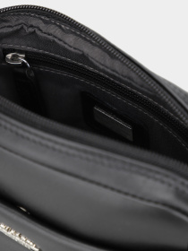 Кросс-боди Picard модель 8036 929 001 Фото