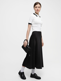 Кросс-боди Picard модель 8036 929 001 Фото